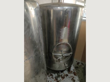 Image 1 of 12
