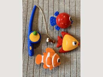 Image 1 of 3