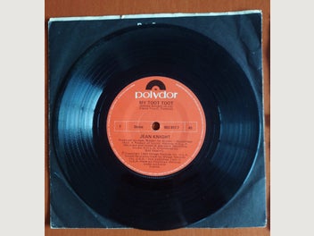 Image 1 of 2