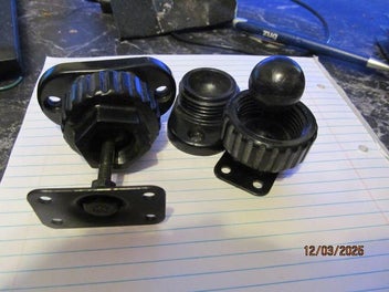Image 1 of 2