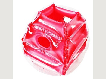 Image 1 of 4