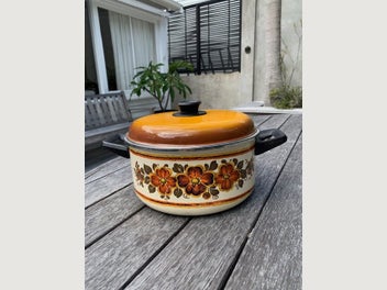 Image 1 of 7