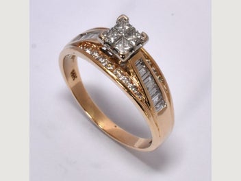 Image 1 of 4