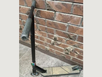 Image 1 of 3