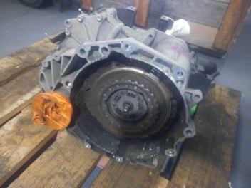 Image 1 of 6