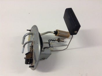Image 1 of 1