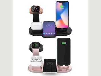 Image 1 of 10