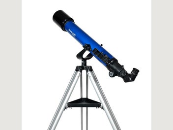 Image 1 of 14