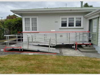 Image 1 of 2