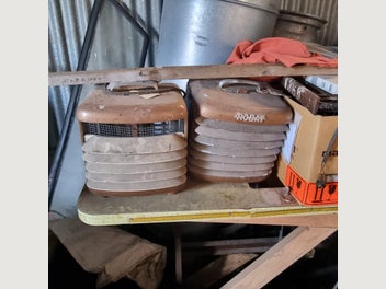 Image 1 of 1