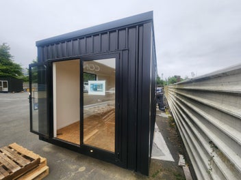 Image 1 of 4