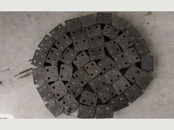 Image 1 of 10