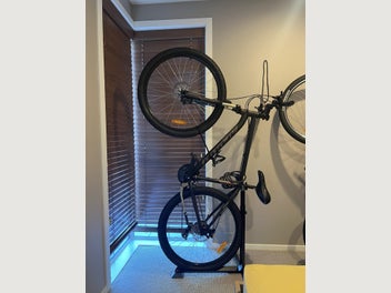 Image 1 of 20