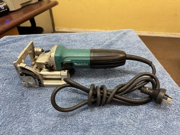 Image 1 of 11