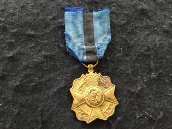 Image 1 of 2