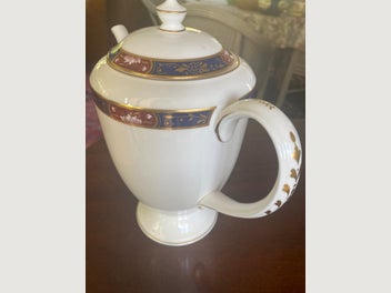 Image 1 of 10