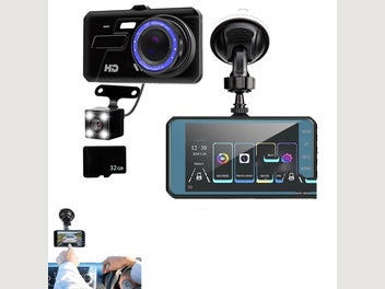 Image 1 of 10