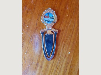 Image 1 of 3