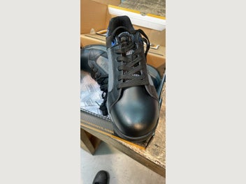 Image 1 of 4