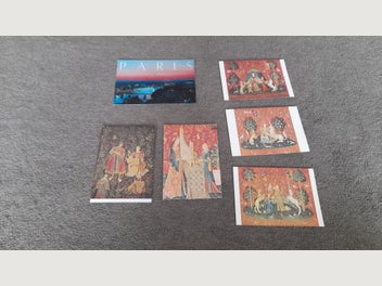 Image 1 of 2