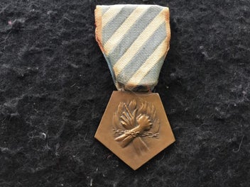 Image 1 of 2