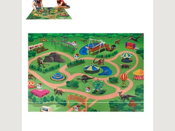 Image 1 of 7