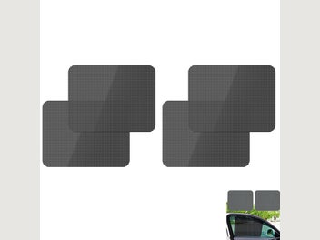 Image 1 of 8