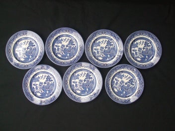 Image 1 of 12