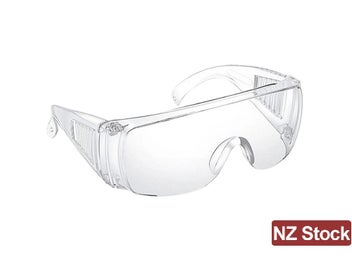 Image 1 of 6