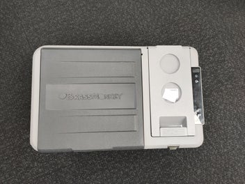 Image 1 of 8