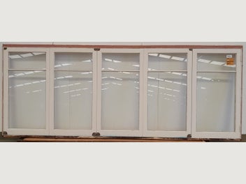 Image 1 of 7