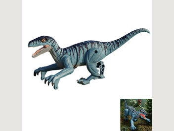 Image 1 of 8