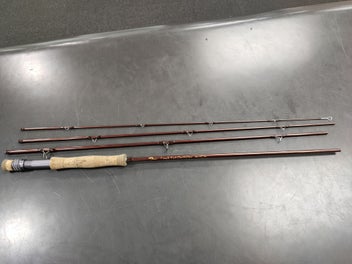 Image 1 of 10