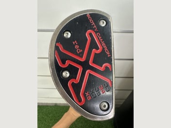Image 1 of 10