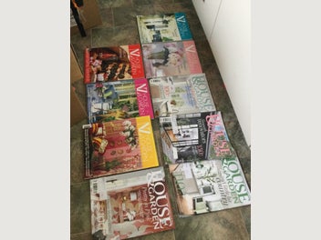 Image 1 of 4
