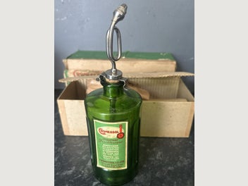 Image 1 of 4