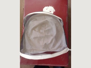 Image 1 of 4