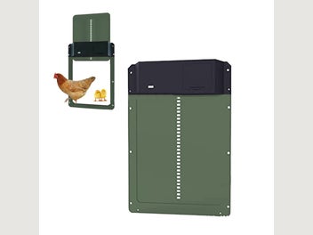 Image 1 of 4