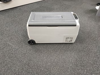 Image 1 of 8