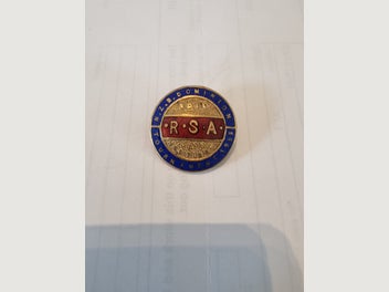 Image 1 of 3