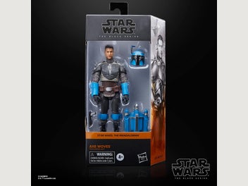 Image 1 of 8