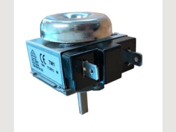 Image 1 of 1