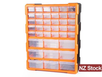 Image 1 of 8