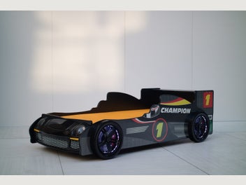 Image 1 of 5