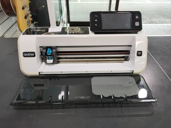Image 1 of 8