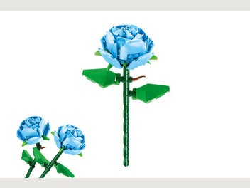 Image 1 of 4