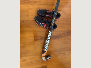 Image 1 of 1