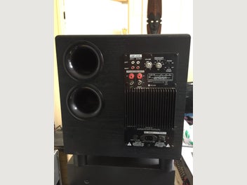 Image 1 of 3