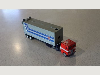Image 1 of 13