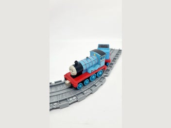 Image 1 of 4